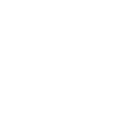リハビリテーション科