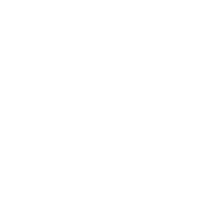 交通事故治療