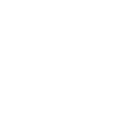 スポーツ障害