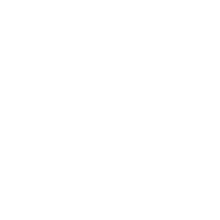 骨粗鬆症